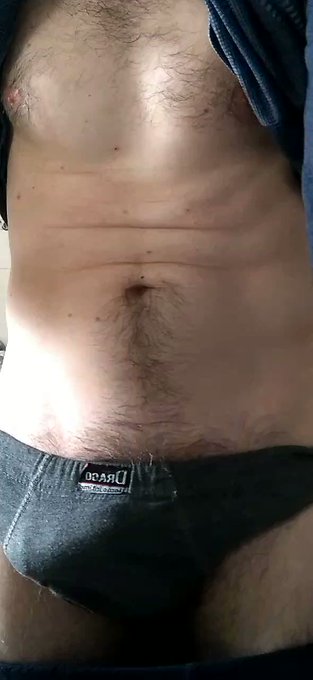 This is only ur fault! 5&deg; day of no cum and my balls are turgid and full  #batorbrother #cumblaster #hyperspermia<a href="/tag/hot"class="tags"><span>#hot</span></a><a href="/tag/sex"class="tags"><span>#sex</span></a><a href="/tag/top"class="tags"><span>#top</span></a><a href="/tag/nude"class="tags"><span>#nude</span></a><a href="/tag/hard"class="tags"><span>#hard</span></a><a href="/tag/horny"class="tags"><span>#horny</span></a><a href="/tag/cock"class="tags"><span>#cock</span></a><a href="/tag/pornhub"class="tags"><span>#pornhub</span></a>