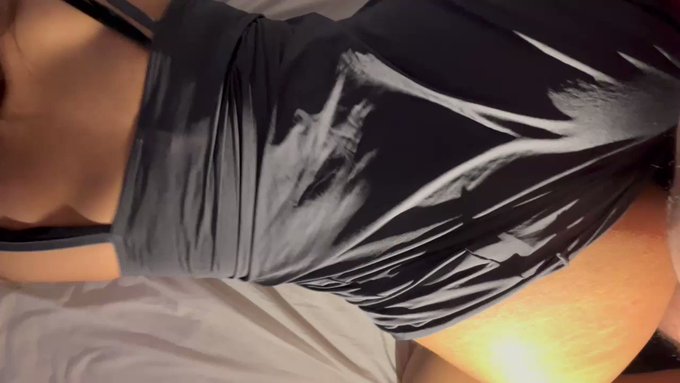 Si jamais ceci est ma position ador&eacute;e. Please RT make me happy 😊  #beurette #levrette #cum #sperme #porno<a href="/tag/porn"class="tags"><span>#porn</span></a><a href="/tag/porno"class="tags"><span>#porno</span></a><a href="/tag/nude"class="tags"><span>#nude</span></a><a href="/tag/uncensored"class="tags"><span>#uncensored</span></a><a href="/tag/hotgirl"class="tags"><span>#hotgirl</span></a><a href="/tag/cum"class="tags"><span>#cum</span></a><a href="/tag/salope"class="tags"><span>#salope</span></a>