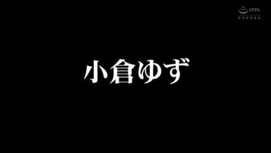 可愛いすぎでしょ🚂

https://t.co/FsTr7oiBWV
