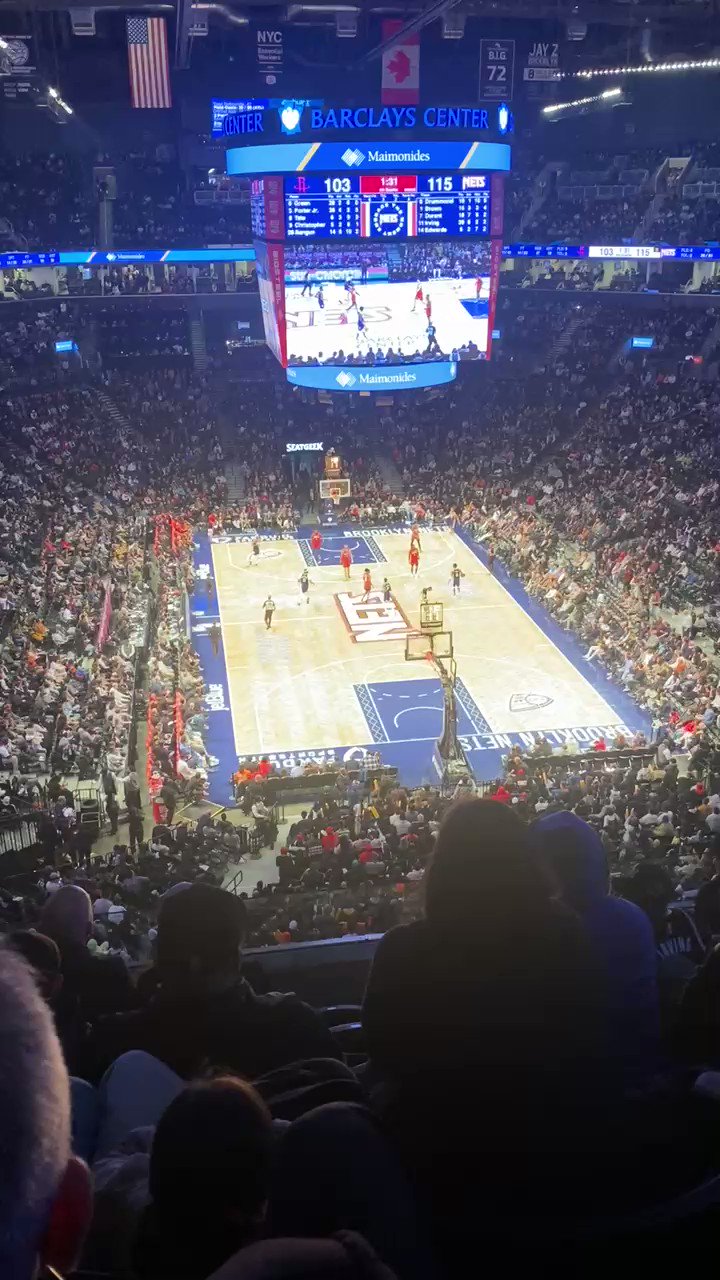 Brooklyn Nets on Twitter "Get your game on! Play the NetsLevel game