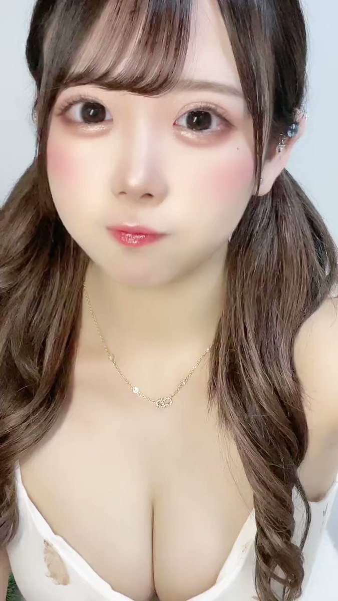 Twitter Image