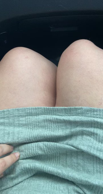 Omw to the beach! https://t.co/JwwhTk9wN4 #bbw #plussize #bbwlove #curvy #curvygirl #bodypositive #thick