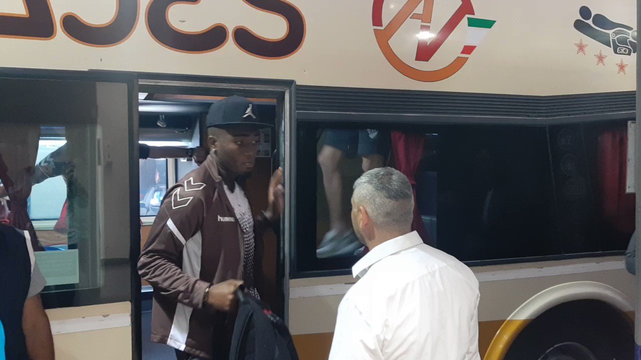 Club Atlético Platense - English (@Platense_ENG) / X