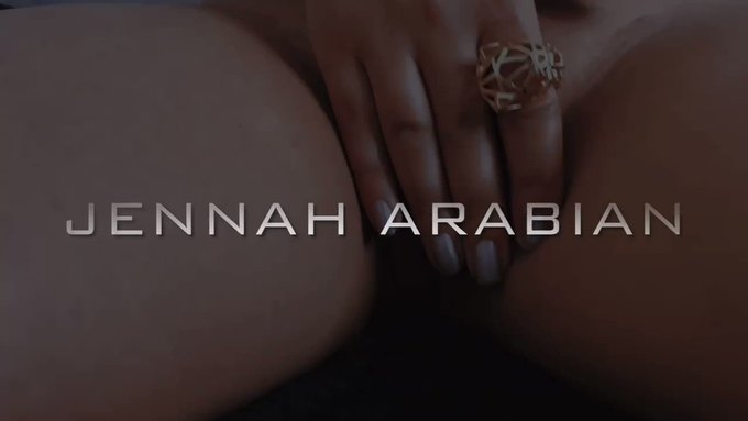 SOUNDS OF MY PUSSY 🎀 PLEASE RT DARLINGS💋 🎀 PAYPAL FOR FULL CONTENT💋 #cocktribute #uncensored #teen #sextoy<a href="/tag/teen"class="tags"><span>#teen</span></a><a href="/tag/porn"class="tags"><span>#porn</span></a><a href="/tag/pussy"class="tags"><span>#pussy</span></a><a href="/tag/uncensored"class="tags"><span>#uncensored</span></a><a href="/tag/anal"class="tags"><span>#anal</span></a><a href="/tag/masturbation"class="tags"><span>#masturbation</span></a>