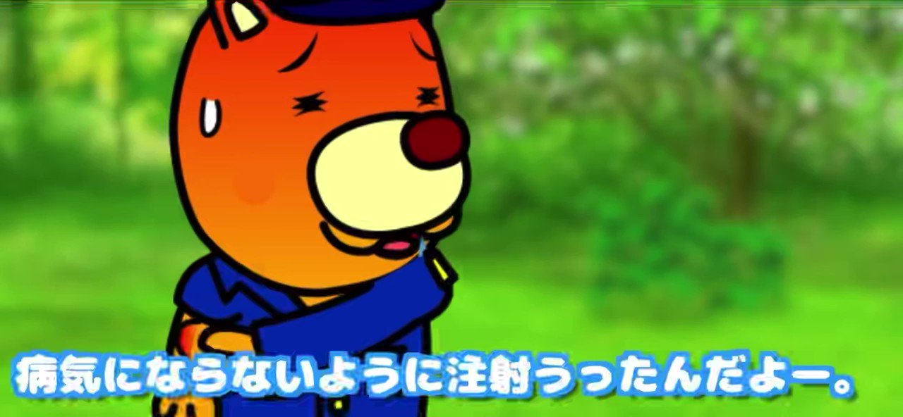 ええええッ E5uaxpqu54ekbsr Twitter