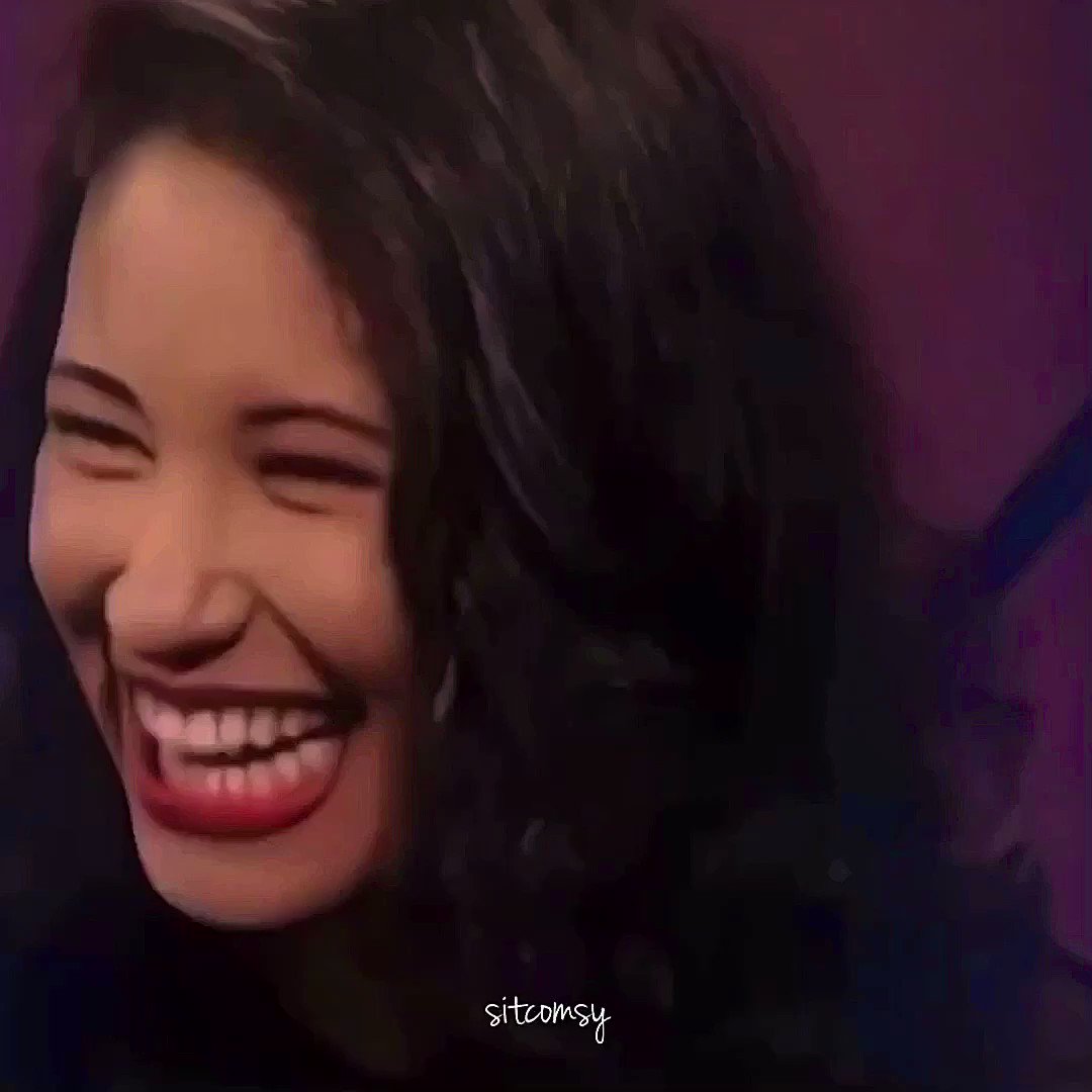 Happy birthday selena quintanilla, 51. 