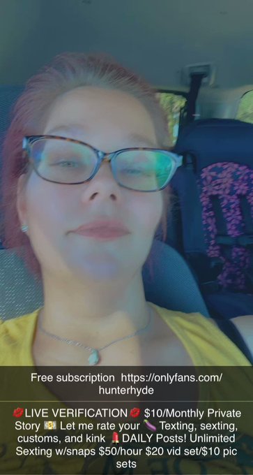 #bbw #panties #carplay #slut #milf #onlyfans #nsfw #sellingnudes #onlyfansgirls #camgirl #uncensored