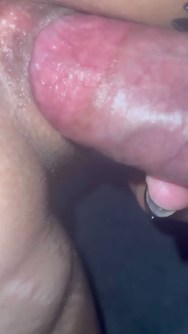 Come watch my pussy drip so much cum from being fucked so hard!

https://t.co/XRSLPv08EM https://t.c