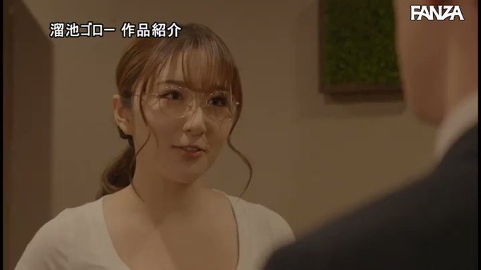 バイト先NTR 欲求不満な人妻の愚●を聞いていたら毎日中出しSEXできた 北野未奈 https://t.co/n4FXneZr1N