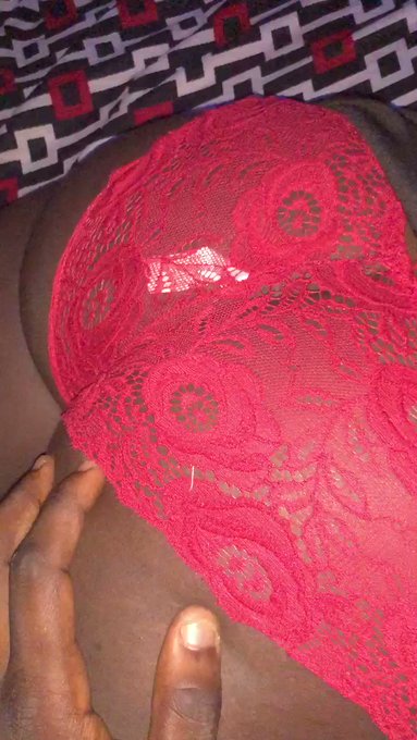 Nice panties and ass #pornhub #sexy #hot #african https://t.co/xlaeQgES6D<a href="/tag/pornhub"class="tags">#pornhub</a><a href="/tag/sexy"class="tags">#sexy</a><a href="/tag/hot"class="tags">#hot</a><a href="/tag/african"class="tags">#african</a>