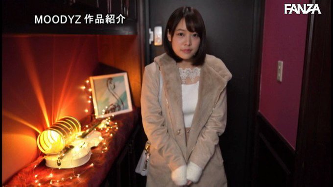 ちゃんと禁欲しているか自撮り報告動画も撮ってきてもらうことに

これは保存版でごわす
https://t.co/P4etyDg8oc