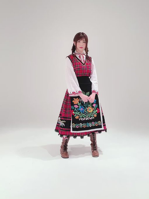 すみれおじさん