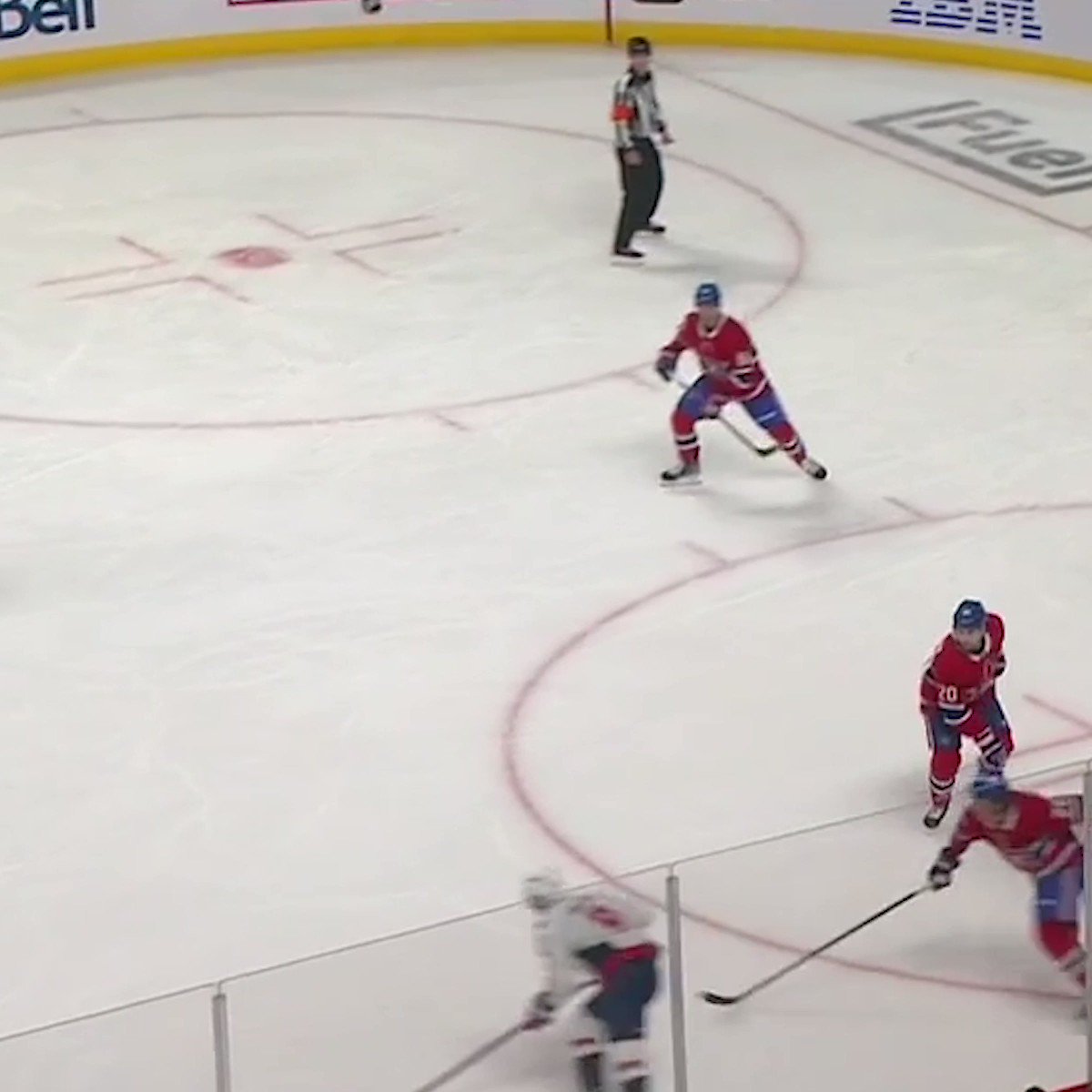 Washington Capitals on Twitter "May we interest you in another goal