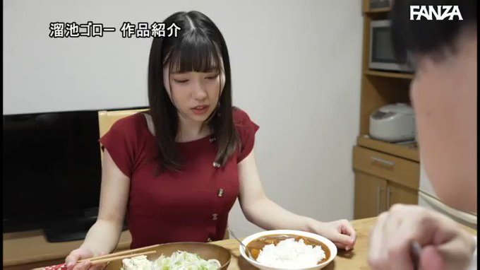 おっぱい離れできない店長に採用されたパート妻の乳首責めハラスメントNTR さつき芽衣 https://t.co/52mgRnQKHZ