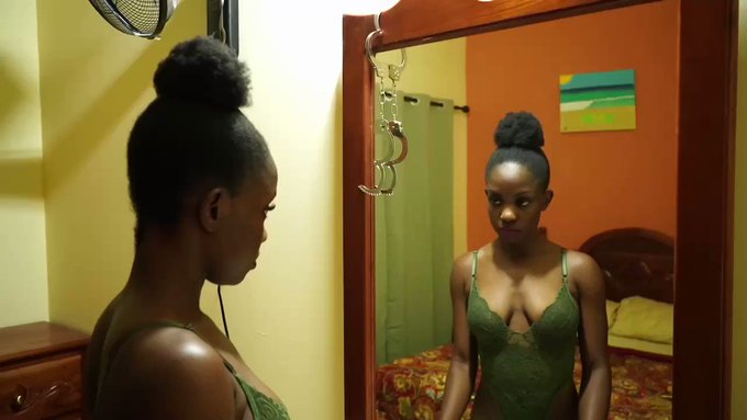 💞 https://t.co/TX4ZQSHQ6T<a href="/tag/tbp"class="tags"><span>#tbp</span></a>