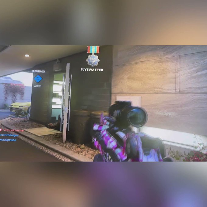 Hardcore domination ?my favorite ? Do you want me on your team ? ??#COD #PS4 #gamergirl Follow my @eplay