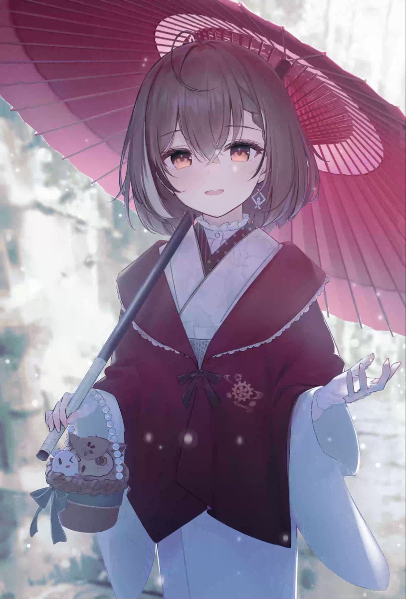 Twitter Image