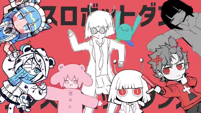 沙雪さん の最近のツイート 1 Whotwi グラフィカルtwitter分析
