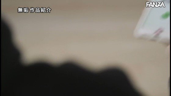 梱包〇女だと！？

裏垢チャットでオナ実況しませんか？https://t.co/MaRp3moPzJ 
https://t.co/ygp6mJ6F4J