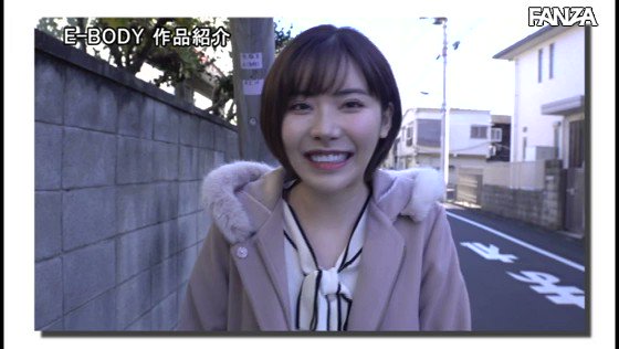 はじめてのファン感謝10発射祭り！無制限中出しOK！絶倫素人（t●i●terフォロワー本気ファン）宅にヌキの天才‘深田えいみ’を派遣します。 https://t.co/La80bVN4Ro