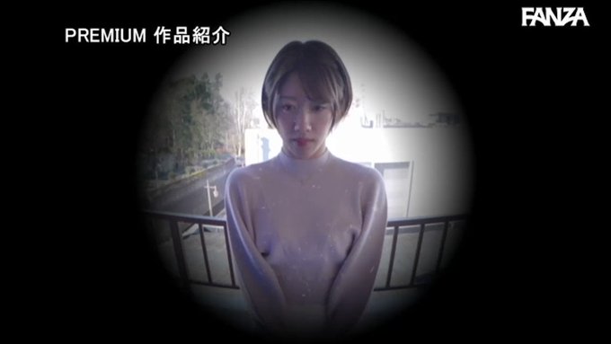 「いっぱい可愛がってやるからなぁ…！」ねっちょり舐めイカされ続けた結果…

近所のド素人女子のオッパイ揉みたい方、オマ●コいじりたい方→https://t.co/Ju0nxewJh6 
https://t.co/2uJRMbvOco