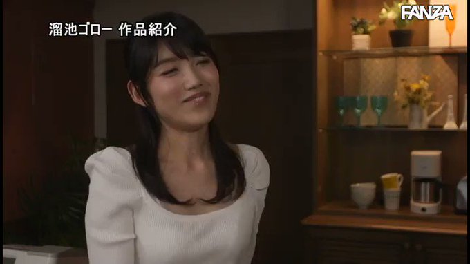 ⭐️【セール】⭐
    ～4月20日(水) 朝10:00 まで  200円～
️
バイト先NTR 欲求不満な人妻の愚●を聞いていたら毎日中出しSEXできた … https://t.co/Y4YYUFZbjI