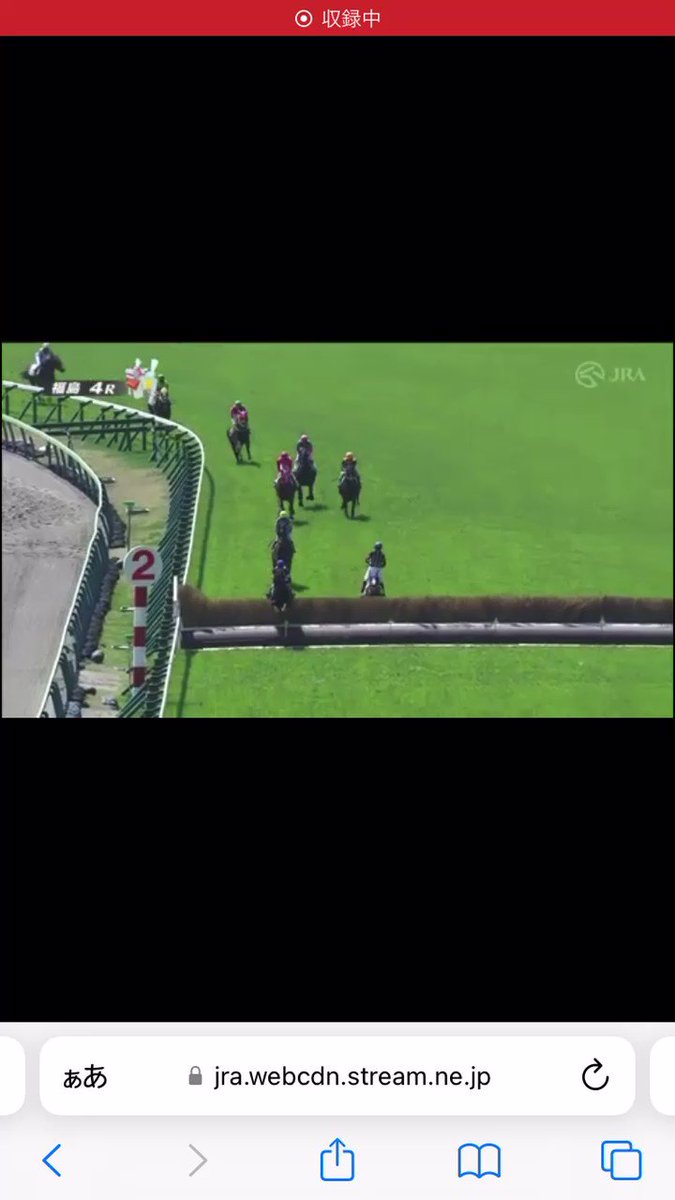 #キタノギャラクシー 😭😭😭 