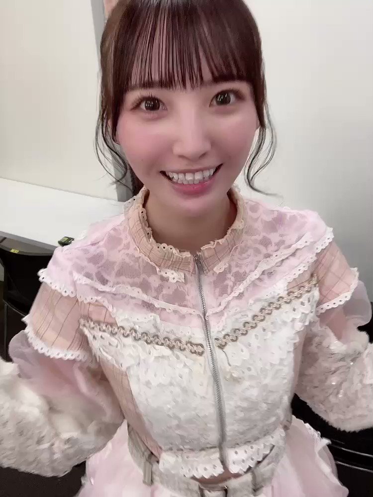 ゆら 由良ゆら #よーよーよー♡10/26Zepp Shinjuk on X