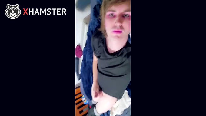 🔥 Brace yourself: hot new video with me now on xHamster! 🔥  💋 It's waiting for you here! ➡ https://t<a href="/tag/xhamster"class="tags"><span>#xhamster</span></a>