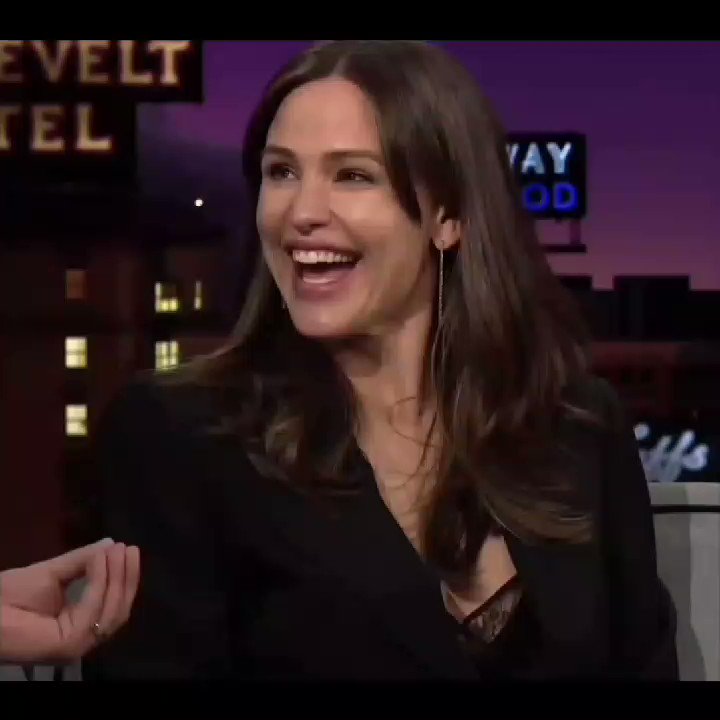 Birthday edit fancam soft happy jennifer garner 