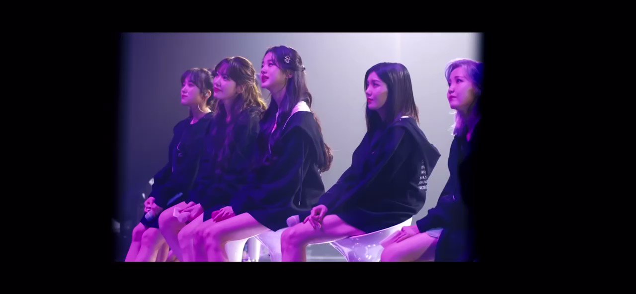 hoodz ̎ on Twitter "“Even if you can’t see, I revolve around you