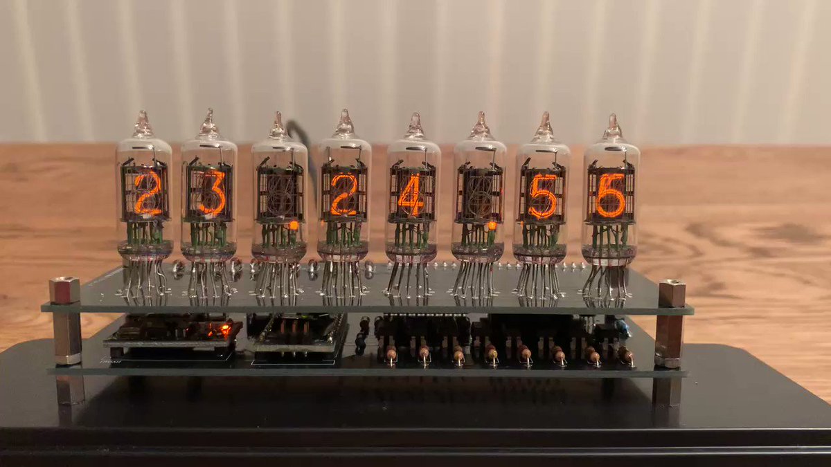 まかから (@makakara001) / Posts / X