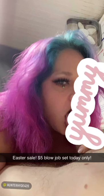 Easter Sale! DM me  #bbw #bbwlove #bbwgram #bbwappreciation #fatgirl #altgirl #onlyfans #fansonly #sluttymodels