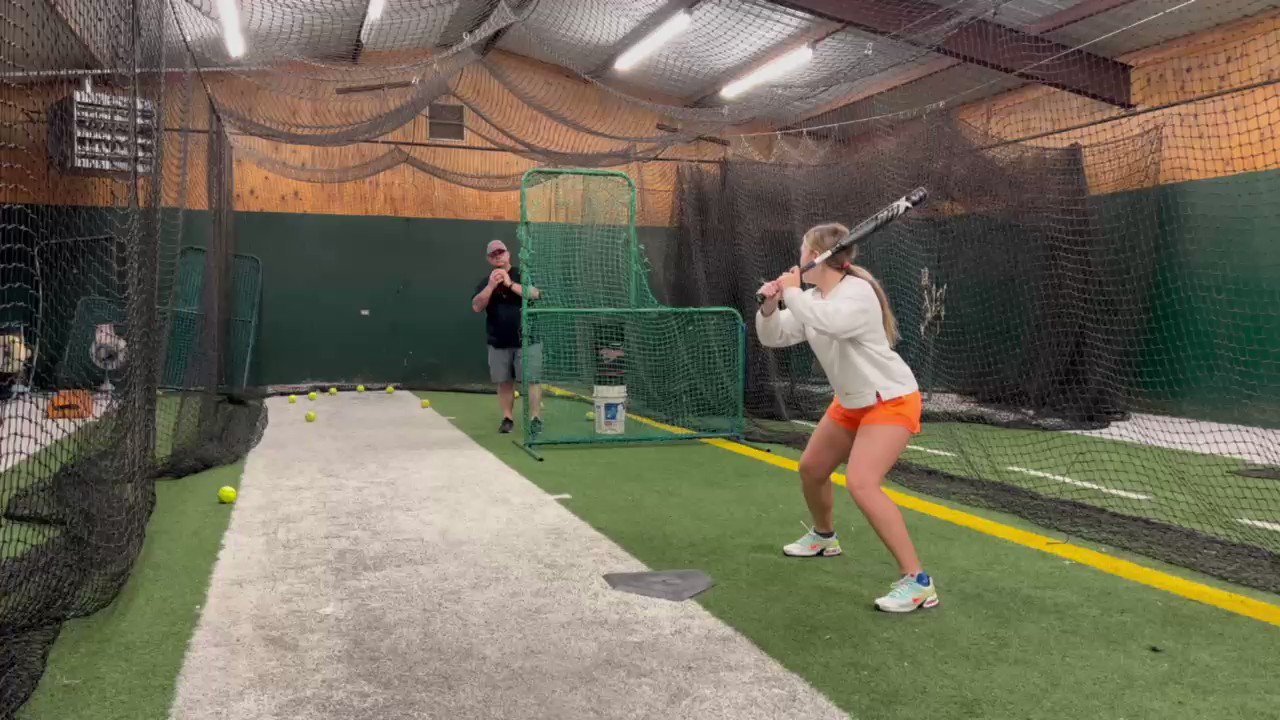 Gametime Stars 18u Premier Barber (GT18uPremier) / Twitter