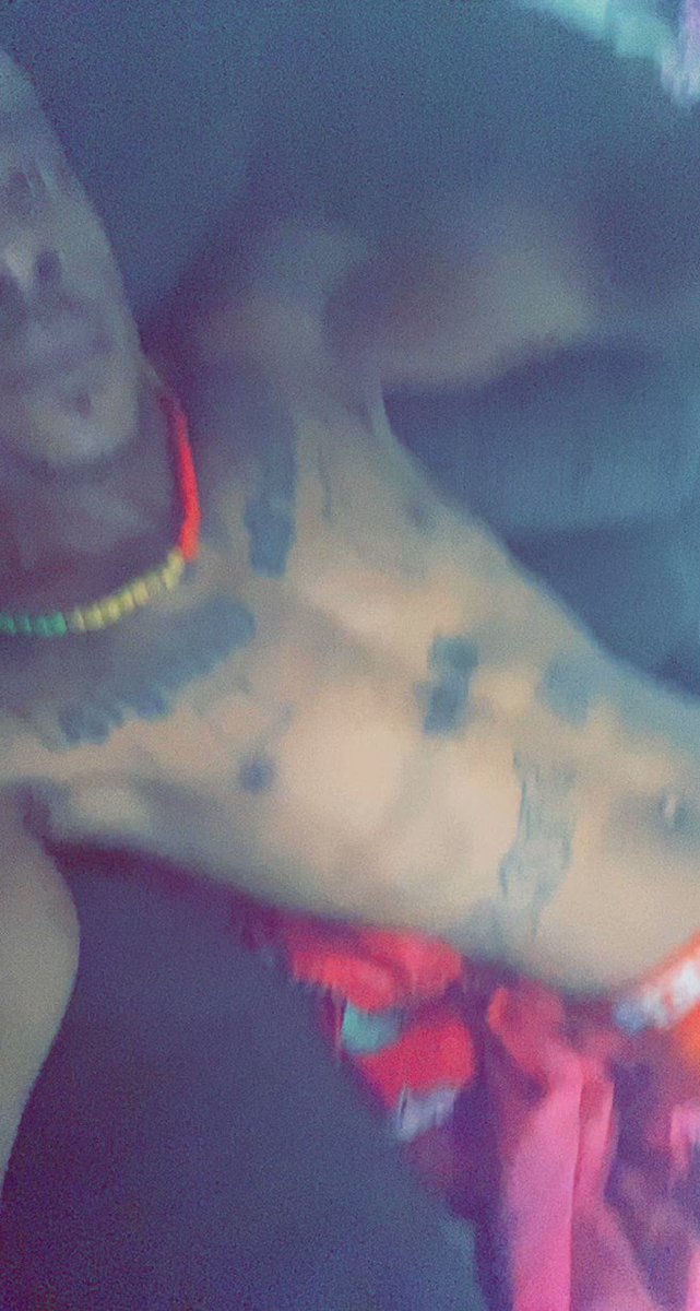 Will2Hung’s pics and videos