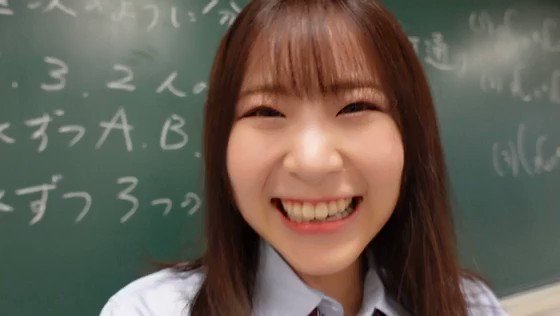 本日のセールAVはこちらです！
生徒と二人きりの修学旅行で痴女られて中出ししまくった日 沙月恵奈 https://t.co/lldIlrSxts
