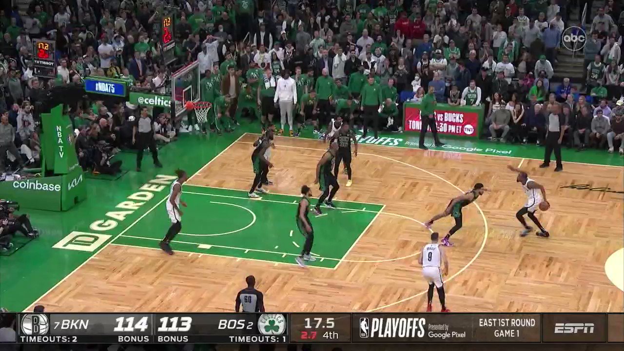 Announcer Schedules on Twitter "🎙ChrisCarrino (pbp) on Nets radio 