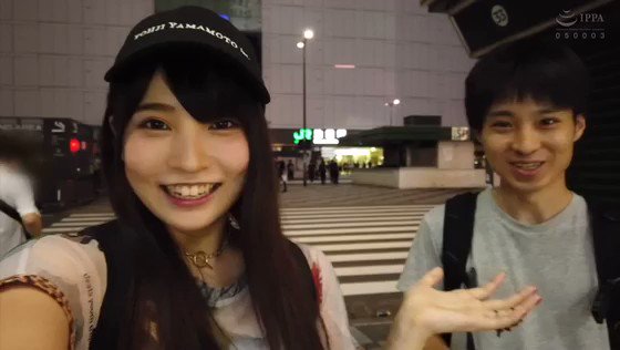 本日のセールAVはこちらです！
夜を使いはたして、朝陽が昇るまでひたすら犯●れ続けたい。リアルSEXドキュメント4時間コンプリートBEST https://t.co/18CkMHkAfR