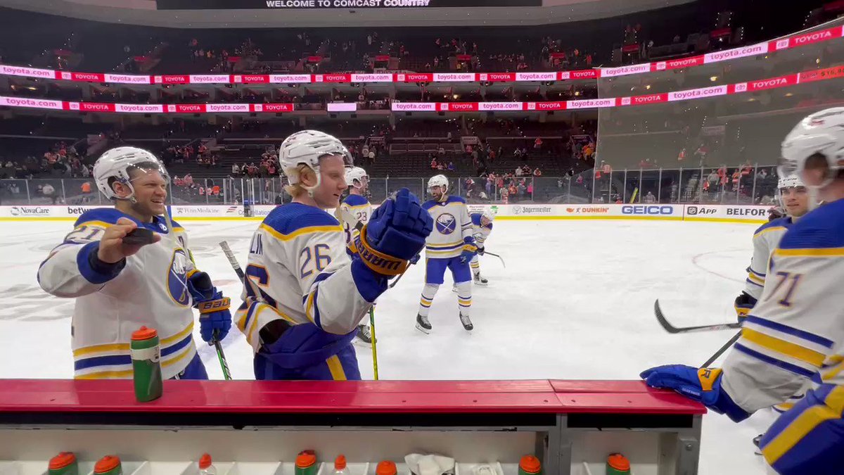 إيلي صعب @BuffaloSabres's video Tweet إيلي صعب إيلي صعب @BuffaloSabres's video Tweet إيلي صعب