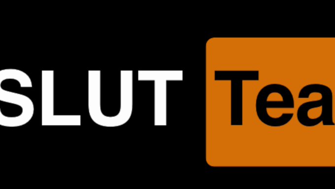 Sneak peek  of What&rsquo;s  to CUM!!!   Like. Comment. SUBSCRIBE TO OUR PORNHUB @ https://t.co/qK0Fbl7MIE<a href="/tag/newprofilepic"class="tags"><span>#newprofilepic</span></a>