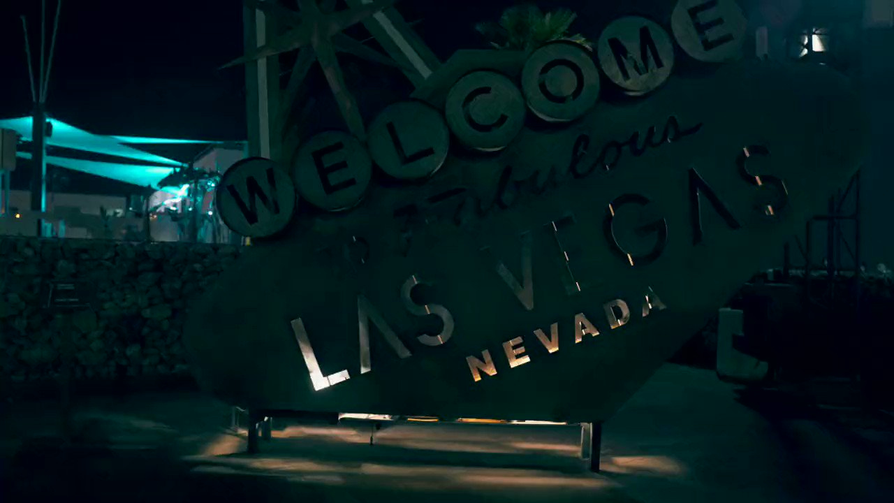 McCool (Jeff_McCoolest) / Twitter