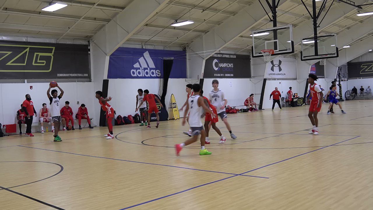 freddie on Twitter "Boston Bobcats 2024 Easter Weekend https//t.co/tOQehBvXwY" / Twitter