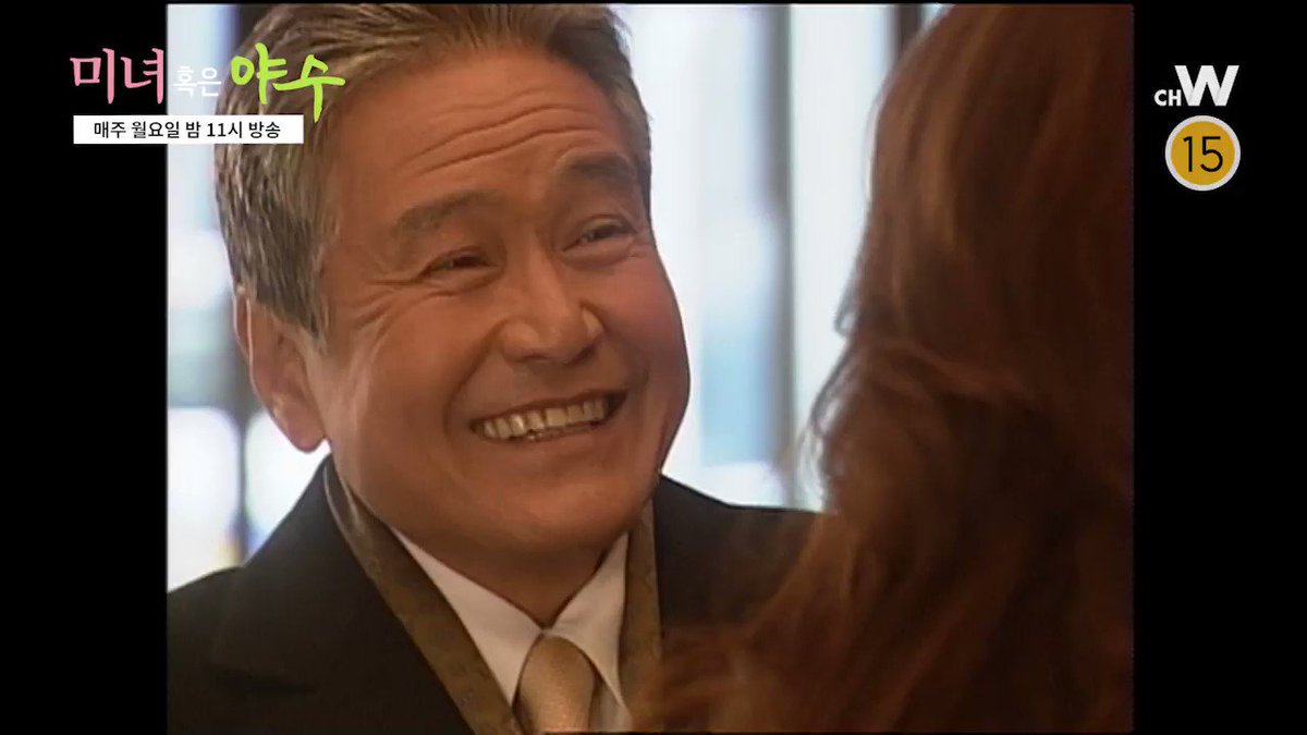 이브닝 뉴스 폐지가 결정되자 보도국 직원들은 혼란스럽다. 타카미야 또한 방송국을 떠나야만 하는데… 마츠시마 나나코, 후쿠야마 마사하루...
