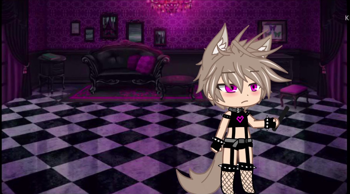 gachaasexys twitter profile