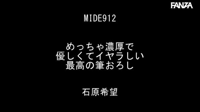 稽古してる場合じゃないでごわす
https://t.co/OunzbGyJnM