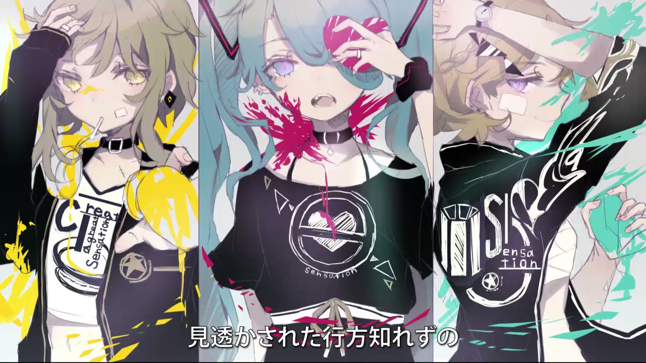 雄之助/Yunosuke (@bass_ynk) / X