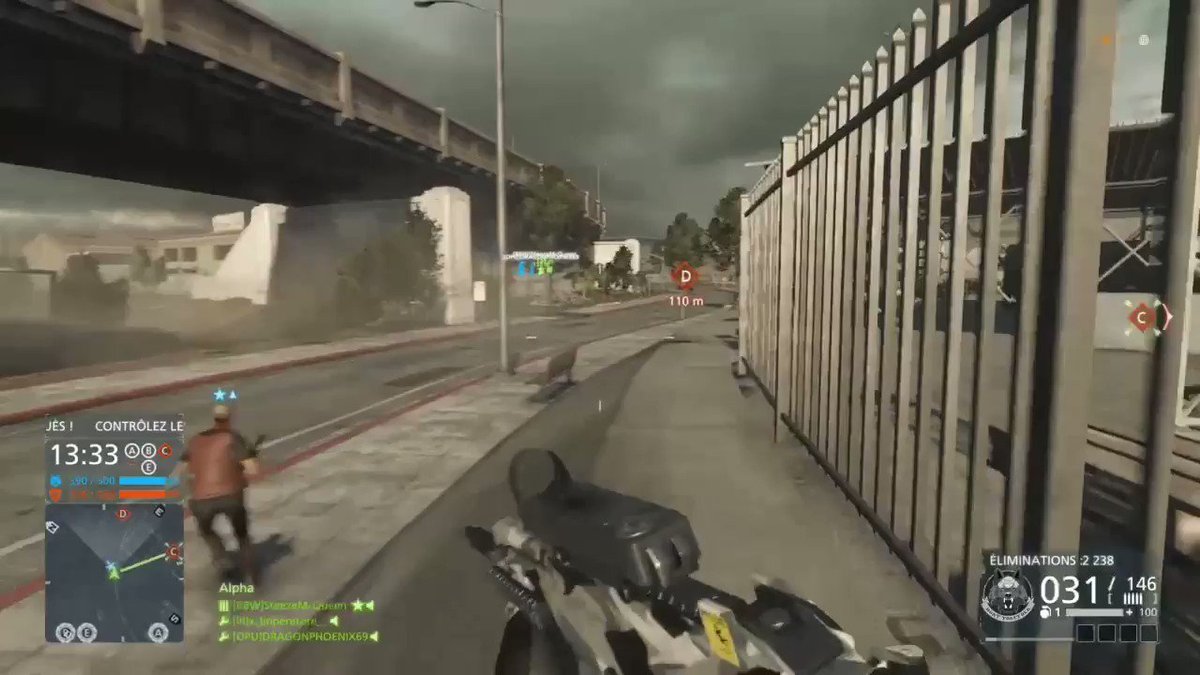 EA Play on X: Squad up, members. @Battlefield 4 Premium & BF Hardline Premium are now yours to play: / X