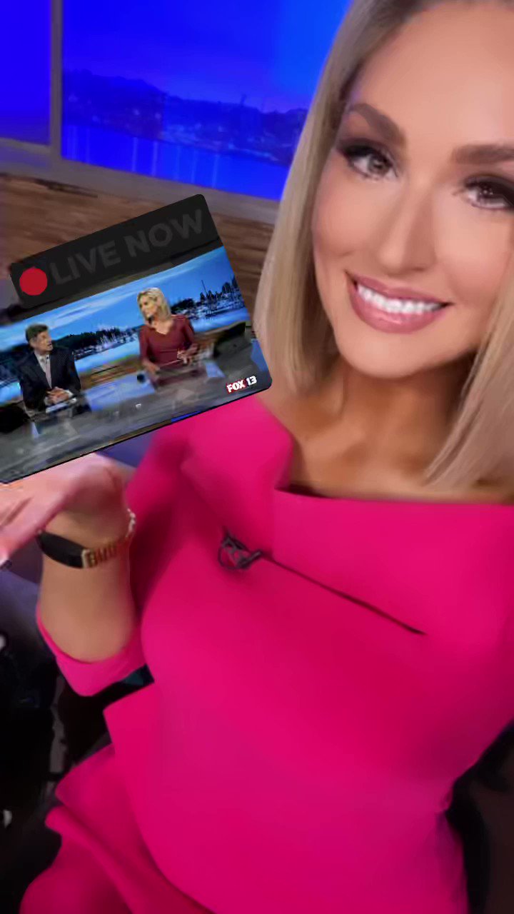 Fox 13 live now new arrivals