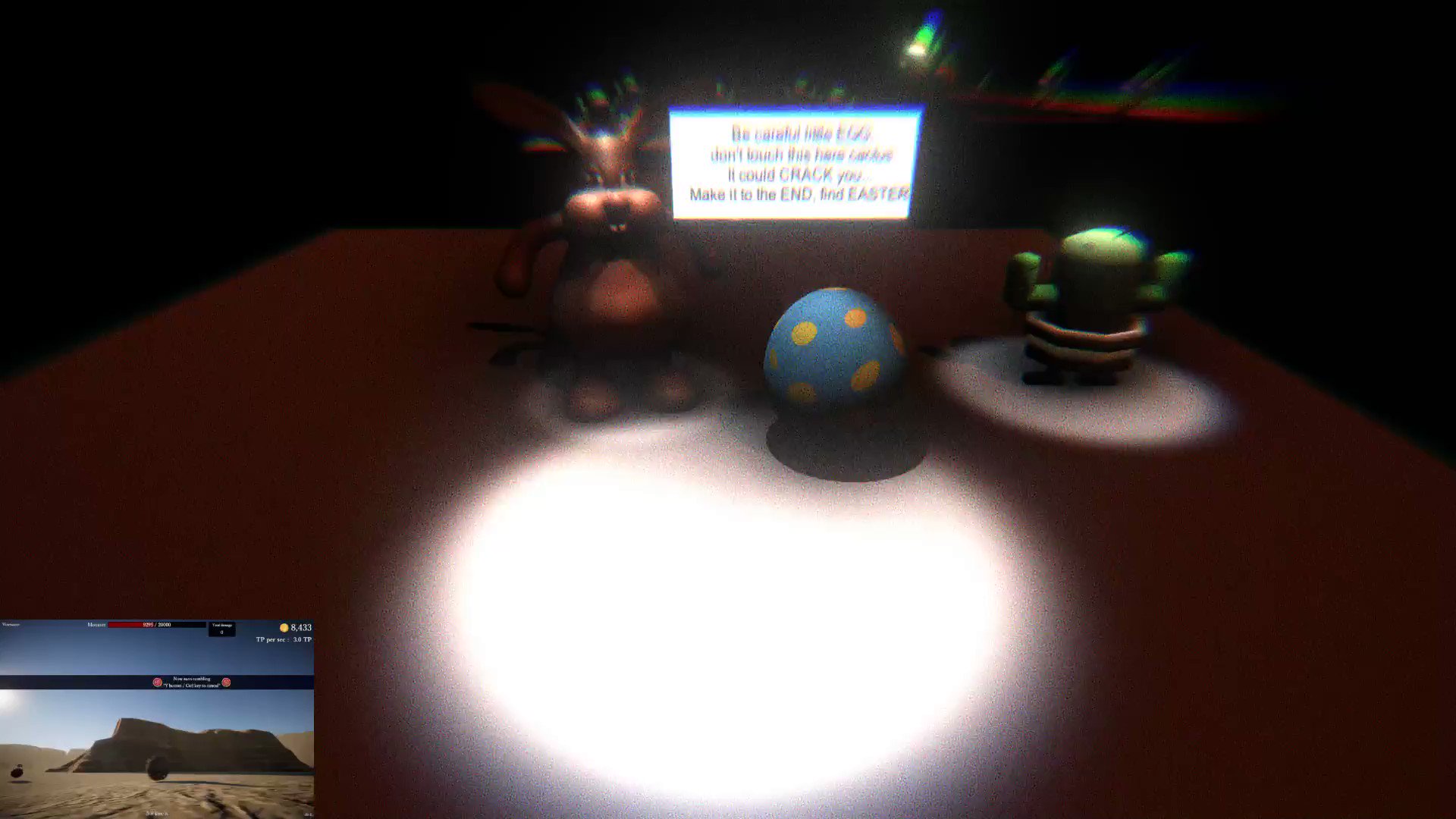 No Context Vinny Vinesauce on Twitter "https//t.co/xqhWrSzxPu" / Twitter