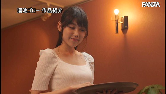 バイト先NTR 欲求不満な人妻の愚痴を聞いていたら毎日中出しSEXできた 岬さくら https://t.co/pv19CzwTWA